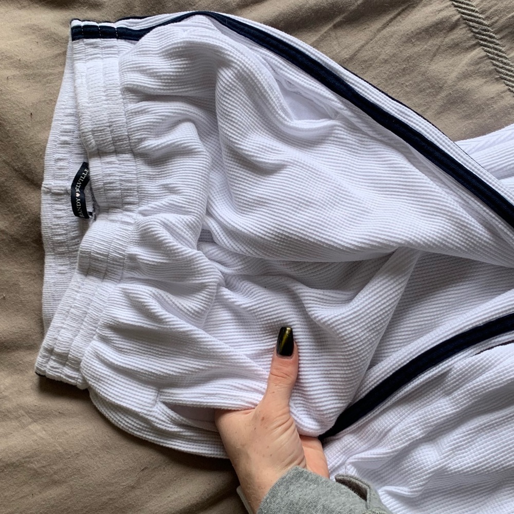 🚫sold🚫 Brandy Melville sweats